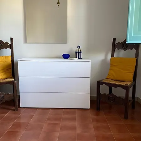 Santa Caterina