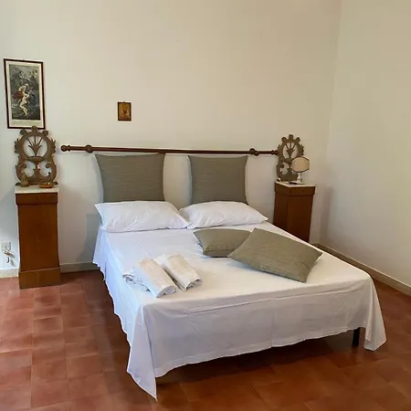 Santa Caterina