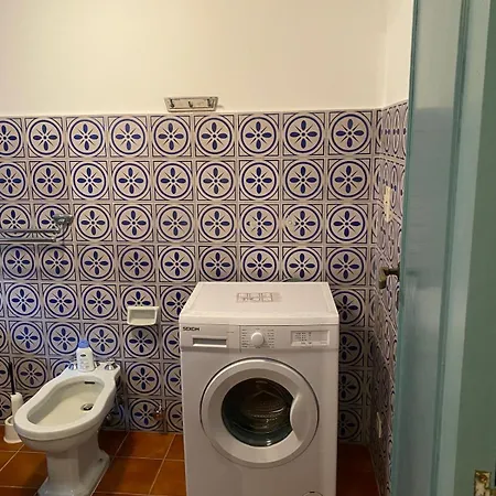 Santa Caterina Сasa de vacaciones *