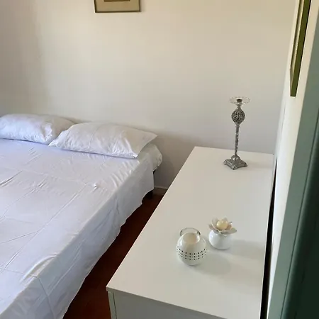 Santa Caterina Сasa de vacaciones *
