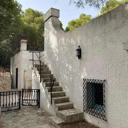 Santa Caterina Nardò