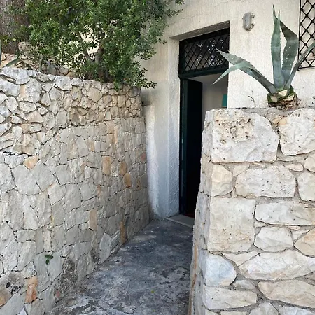 Santa Caterina