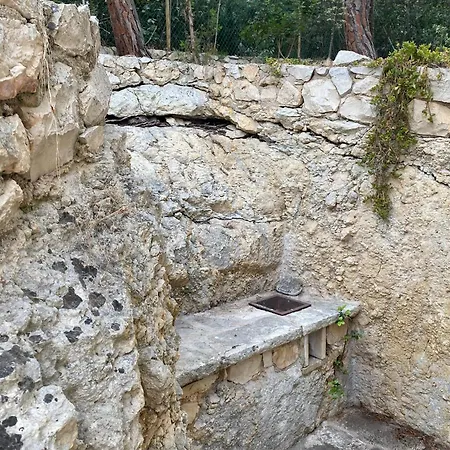 Santa Caterina *