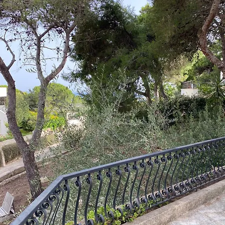 Santa Caterina